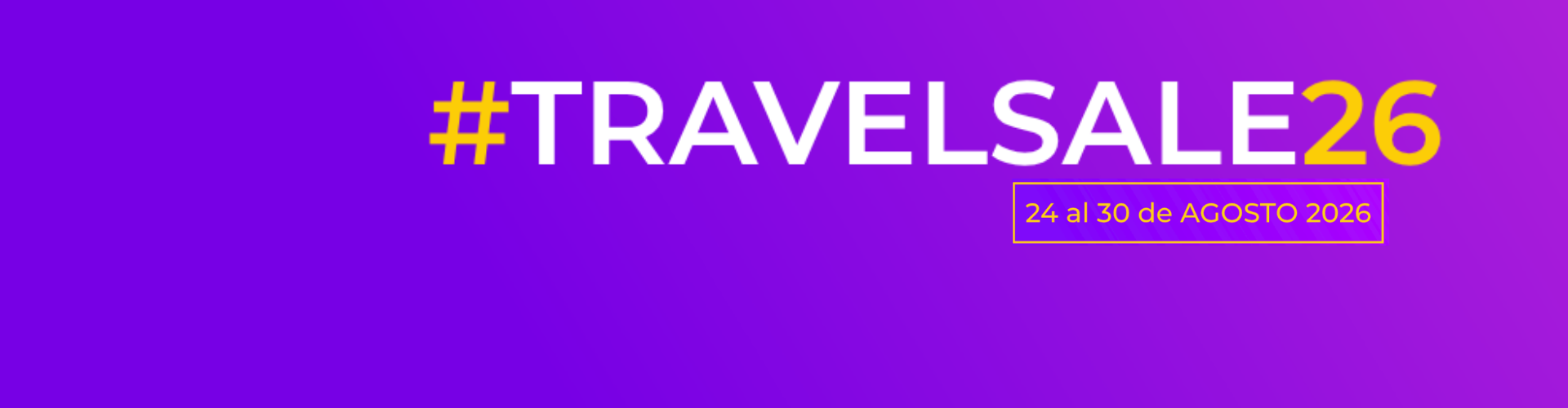 Billboard background